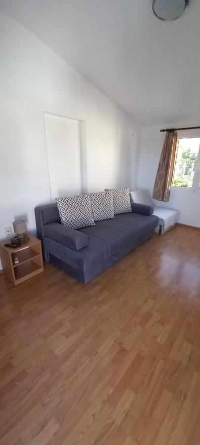 Apartments Kalamperovic Бар Екстериор снимка