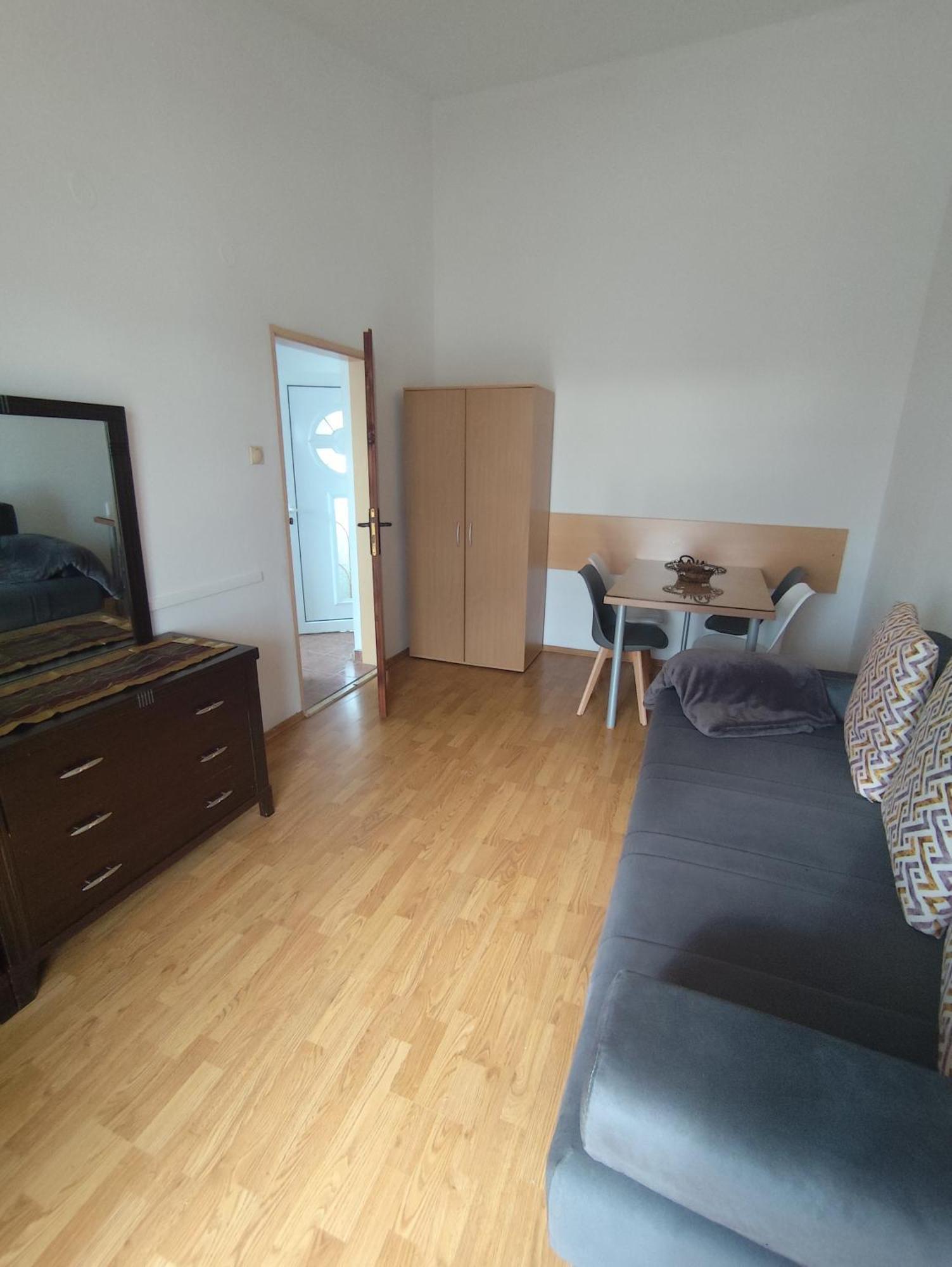 Apartments Kalamperovic Бар Екстериор снимка