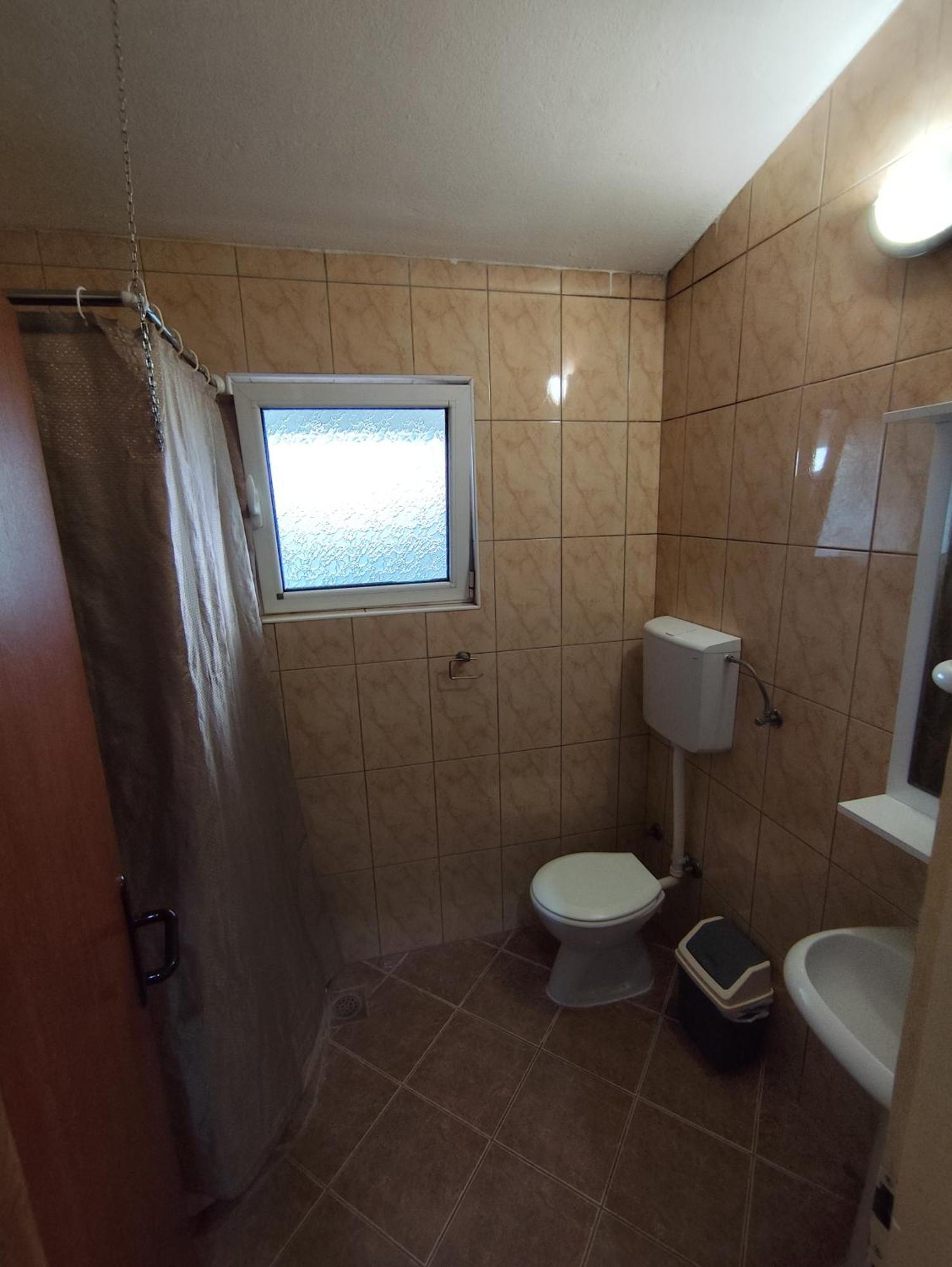 Apartments Kalamperovic Бар Екстериор снимка