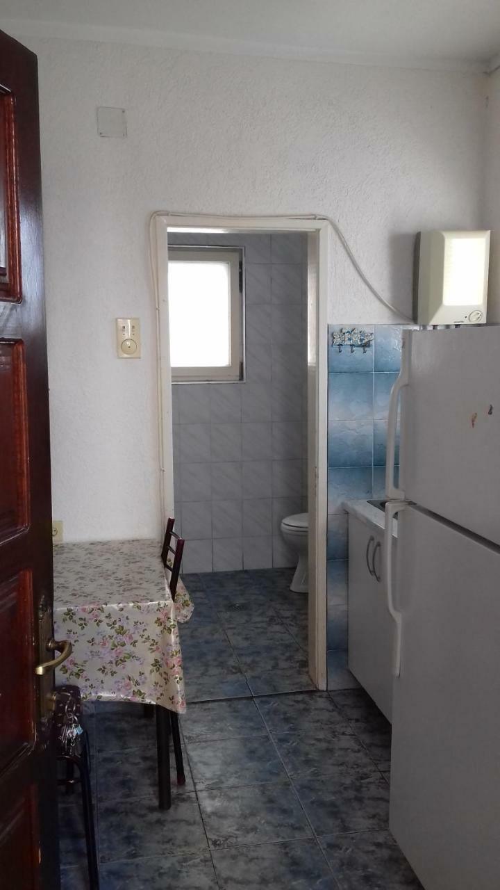 Apartments Kalamperovic Бар Екстериор снимка