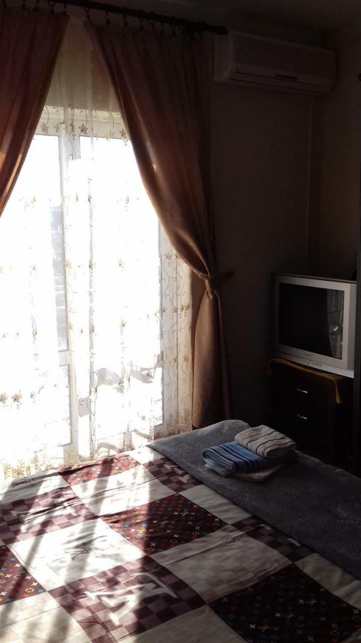 Apartments Kalamperovic Бар Екстериор снимка